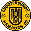Sportfreunde Hamborn